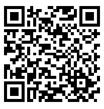 QR Code to Contact Sales Team for Lodha Riservo